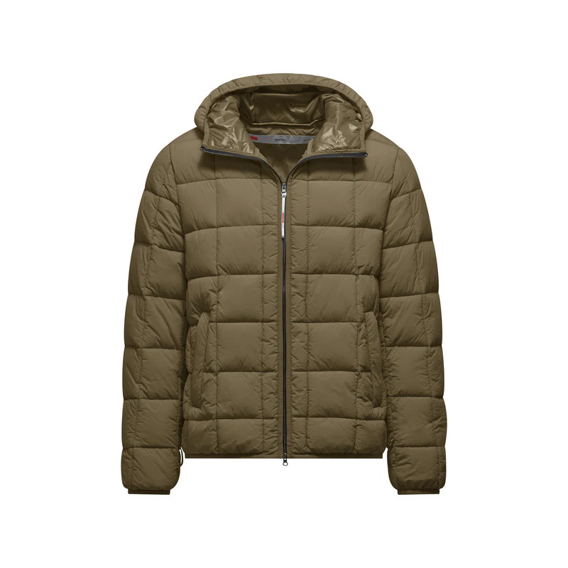 INVICTA - GIUBBOTTI - Uomo - JM256