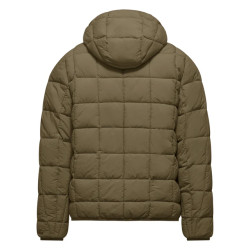 INVICTA - GIUBBOTTI - Uomo - JM256