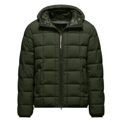 INVICTA - GIUBBOTTI - Uomo - JM256