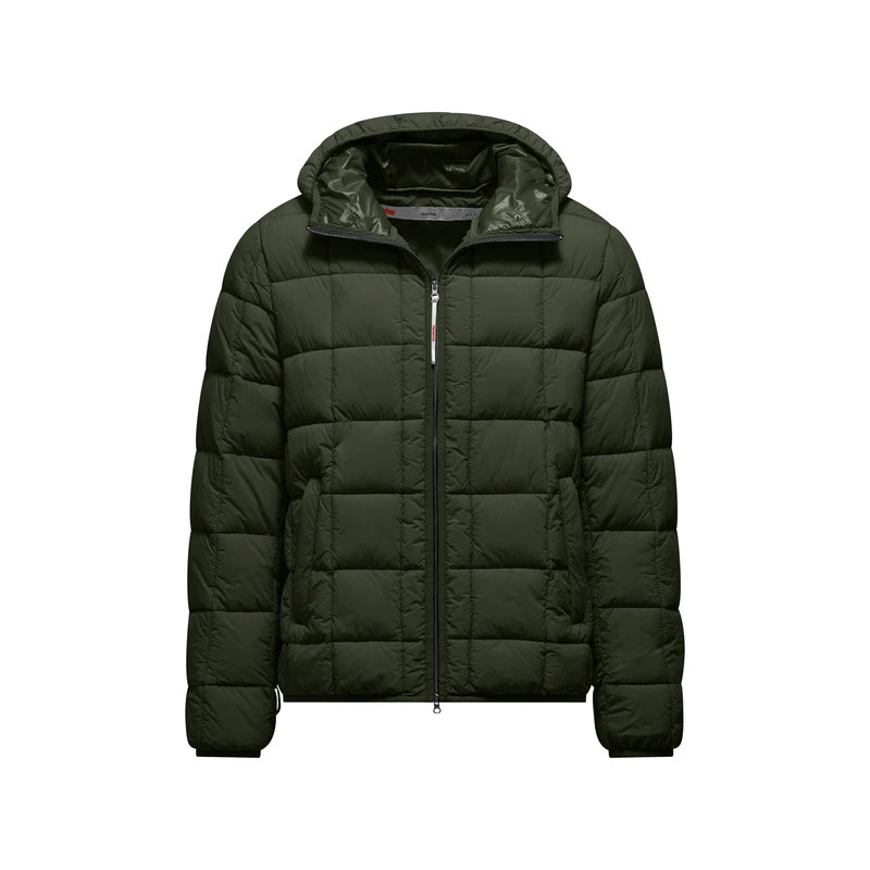 INVICTA - GIUBBOTTI - Uomo - JM256