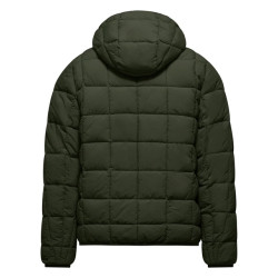 INVICTA - GIUBBOTTI - Uomo - JM256