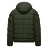 INVICTA - GIUBBOTTI - Uomo - JM256