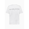 IH NOM UHNIT PARIS - T-SHIRT - Uomo - NUW25225