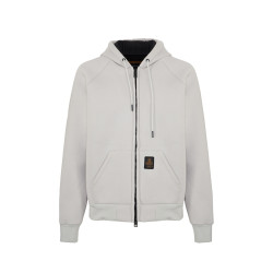 REFRIGIWEAR - FELPE - Uomo - F20308