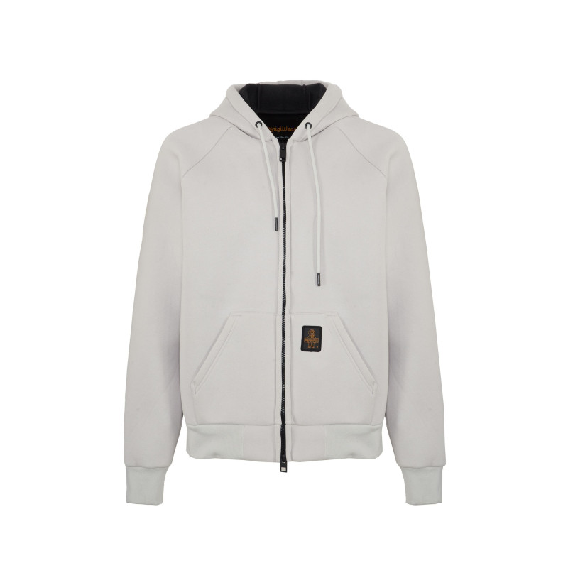 REFRIGIWEAR - FELPE - Uomo - F20308