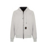 REFRIGIWEAR - FELPE - Uomo - F20308