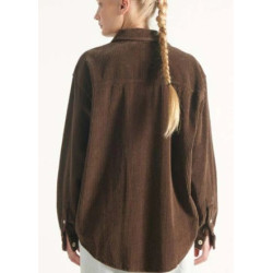 AMERICAN VINTAGE - CAMICIE - Donna - PADO06A