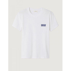 AMERICAN VINTAGE - T-SHIRT - Donna - YK0O02C