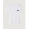 AMERICAN VINTAGE - T-SHIRT - Donna - YK0O02C