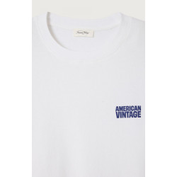 AMERICAN VINTAGE - T-SHIRT - Donna - YK0O02C