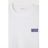 AMERICAN VINTAGE - T-SHIRT - Donna - YK0O02C