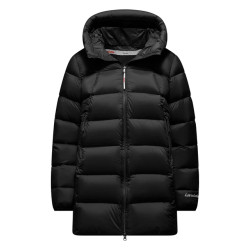 INVICTA - GIUBBOTTI - Donna - CW281