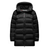 INVICTA - GIUBBOTTI - Donna - CW281