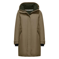 INVICTA - GIUBBOTTI - Donna - CW297