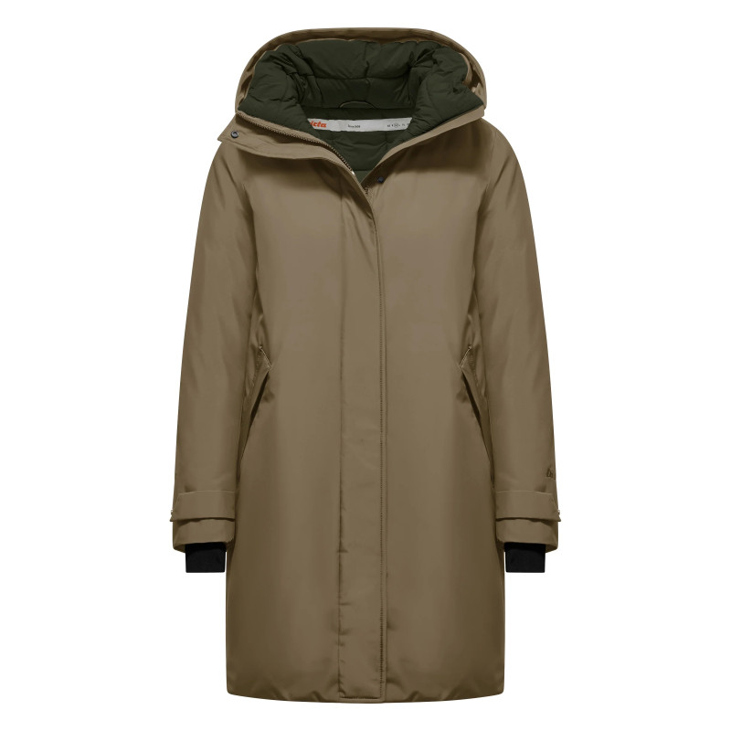 INVICTA - GIUBBOTTI - Donna - CW297