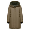 INVICTA - GIUBBOTTI - Donna - CW297