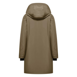 INVICTA - GIUBBOTTI - Donna - CW297