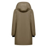 INVICTA - GIUBBOTTI - Donna - CW297