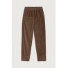 AMERICAN VINTAGE - PANTALONI - Donna - PADO137