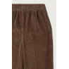 AMERICAN VINTAGE - PANTALONI - Donna - PADO137