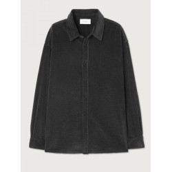 AMERICAN VINTAGE - CAMICIE - Uomo - MPADO06A
