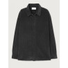 AMERICAN VINTAGE - CAMICIE - Uomo - MPADO06A