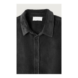 AMERICAN VINTAGE - CAMICIE - Uomo - MPADO06A