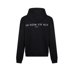 IH NOM UHNIT PARIS - FELPE - Uomo - NUW25227