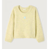 AMERICAN VINTAGE - MAGLIE - Donna - EAST18VM