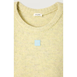 AMERICAN VINTAGE - MAGLIE - Donna - EAST18VM
