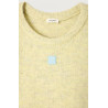 AMERICAN VINTAGE - MAGLIE - Donna - EAST18VM