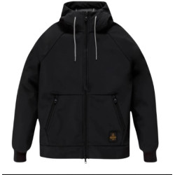 REFRIGIWEAR - GIUBBOTTI - Uomo - G05708