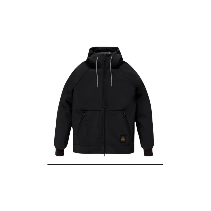 REFRIGIWEAR - GIUBBOTTI - Uomo - G05708