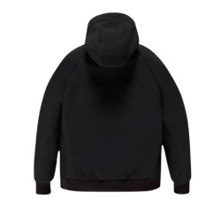 REFRIGIWEAR - GIUBBOTTI - Uomo - G05708
