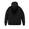 REFRIGIWEAR - GIUBBOTTI - Uomo - G05708