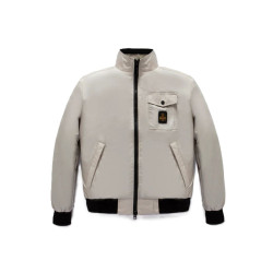 REFRIGIWEAR - GIUBBOTTI - Uomo - G00808