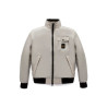 REFRIGIWEAR - GIUBBOTTI - Uomo - G00808
