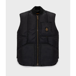 REFRIGIWEAR - GIUBBOTTI - Uomo - G03508