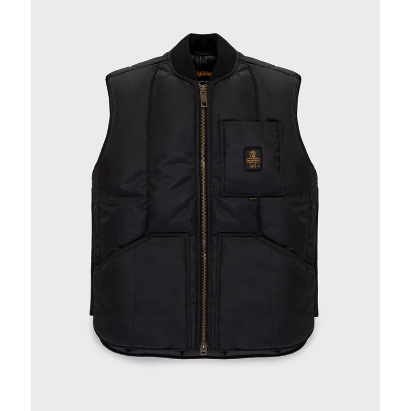 REFRIGIWEAR - GIUBBOTTI - Uomo - G03508