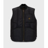 REFRIGIWEAR - GIUBBOTTI - Uomo - G03508