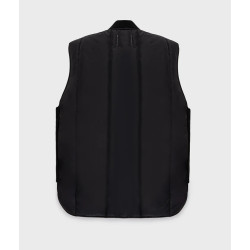 REFRIGIWEAR - GIUBBOTTI - Uomo - G03508