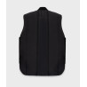 REFRIGIWEAR - GIUBBOTTI - Uomo - G03508