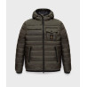 REFRIGIWEAR - GIUBBOTTI - Uomo - G23308