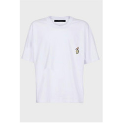 ISABEL BENENATO - T-SHIRT - Uomo - UJ12RF25