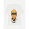 IH NOM UHNIT PARIS - T-SHIRT - Uomo - NUW25253