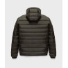 REFRIGIWEAR - GIUBBOTTI - Uomo - G23308
