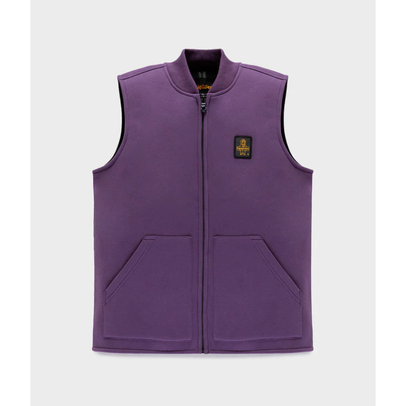 REFRIGIWEAR - GIUBBOTTI - Uomo - F93300
