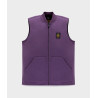 REFRIGIWEAR - GIUBBOTTI - Uomo - F93300