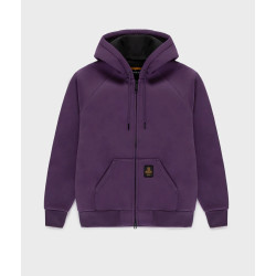 REFRIGIWEAR - FELPE - Uomo - F20308