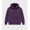 REFRIGIWEAR - FELPE - Uomo - F20308